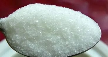 Deshalb sollten Sie in Ihrem Garten Zucker streuen