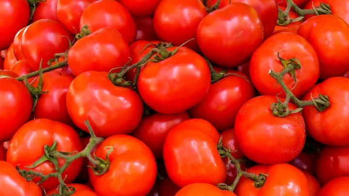 Deze 21 tuinhacks besparen je veel tijd en geld