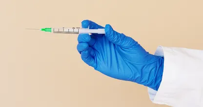 Bewezen: na vaccinatie kun je coronavirus niet meer overdragen 