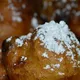 Waterschappen: 'Spoel overgebleven frituurvet van oliebollen nooit door de wc’ 
