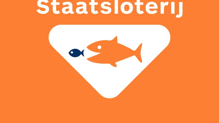 Bizar dit: je krijgt van de Staatsloterij tegenwoordig geld als je verloren hebt! Dit moet je zien!