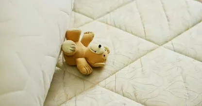 5 tips om je matras goed te onderhouden