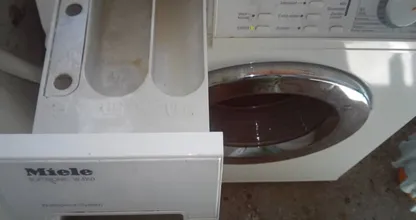 Vorwarnung: verwendest du manchmal Weichspüler? Dann lies das mal!