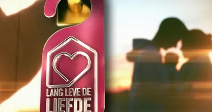 Oeh: déze BN'er maakt vanavond zijn opwachting in Lang Leve de Liefde