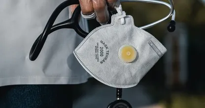 Zorgverzekeraars maken hun nieuwe, hogere premies bekend