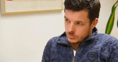 Filemon Wesselink krijgt zijn diagnose in 'Het Is Hier Autistisch'; heeft hij autisme of niet?