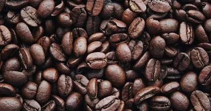 Stoppen met koffie drinken? Dit gebeurt er met je lichaam