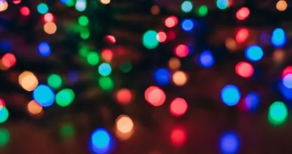 Yes! Sky Radio gaat eerder kerstmuziek draaien vanwege corona
