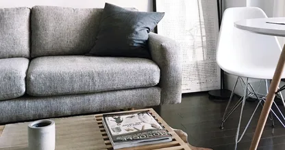 Huurwoning? Met deze 5 tips tover je deze om tot een droomwoning