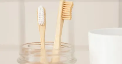 Ai: ook deze gewoontes kunnen voor een slechte adem zorgen
