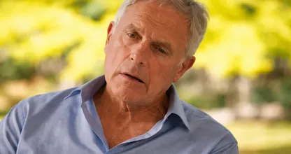 Esses sintomas "aleatórios" podem, na verdade, alertar sobre algo mortal - e muitas pessoas não os percebem