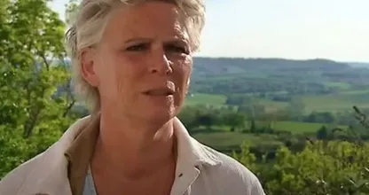 B&B Vol Liefde-Petri kondigt leuk nieuws aan