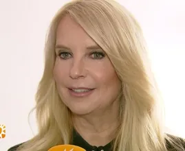 Spullen van Linda de Mol overnemen? Ze verkoopt die gewoon via Marktplaats