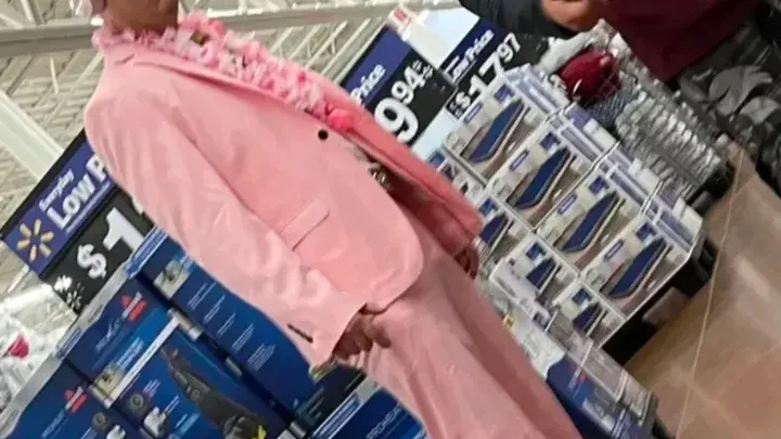 Antiques dans les allées : 37 cas où les courses sont devenues hilarantes !