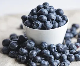 These 7 habits limit the risk of breast cancer