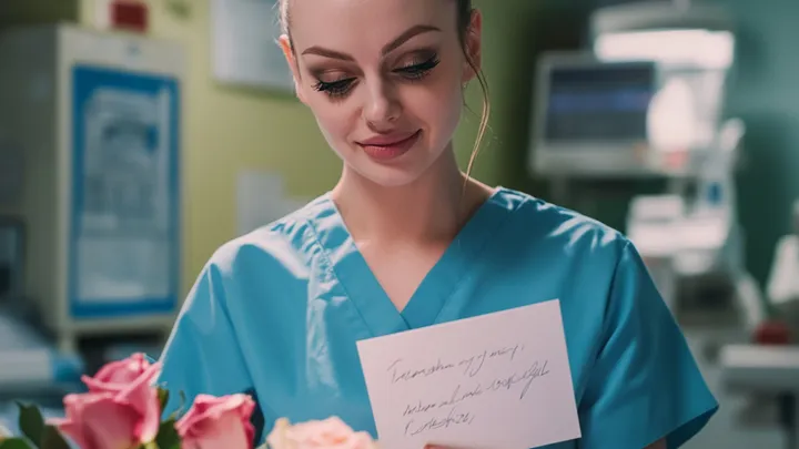 Girl (19) Gives Birth—When Doctor Asks Who The Father Is, She Bursts Into Tears