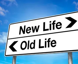 Life Changing Items You Can Buy For Under $100