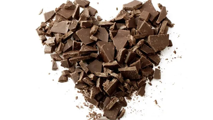 Heb je moeite met slapen? Ontdek waarom pure chocola je dan kan helpen!