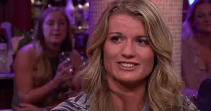Topsporter Dafne Schippers woedend om beschuldiging van dopinggebruik: ‘Misselijkmakend!’