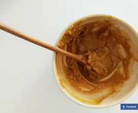 Von diesen 4 Produkten solltest du niemals die light Variante kaufen.