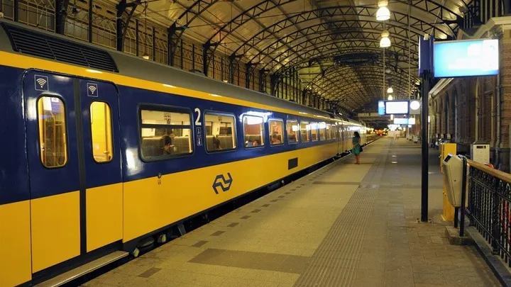 Trein te duur? Met deze tips reis je veel goedkoper!