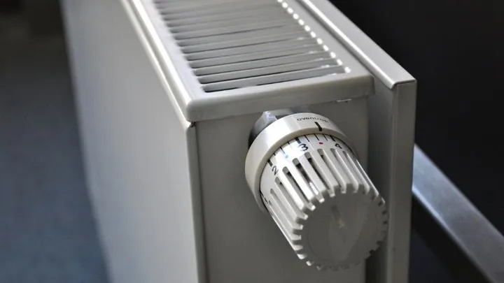 Aha: zoveel kost het om de verwarming een graadje hoger te zetten
