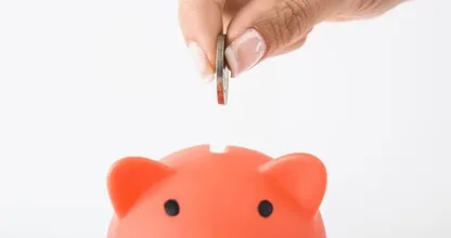 Laag inkomen vanwege de crisis? Dit zijn 6 handige bespaartips