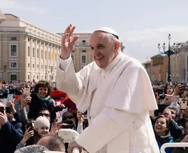 Do salário dele à ex-namorada: 10 coisas que você não sabia sobre o Papa Francisco