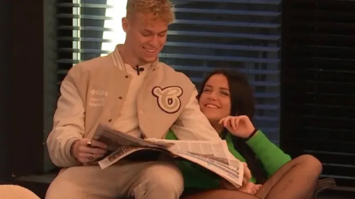 Oei: valt het plannetje van De Bondgenoten-Senna en Floris in duigen?