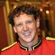 Jochem Myjer over nasleep tumoroperatie