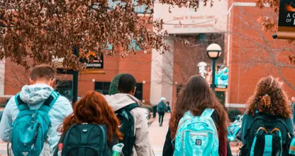 Opnieuw rel om vrouwonvriendelijke berichten Utrechtse studentenvereniging