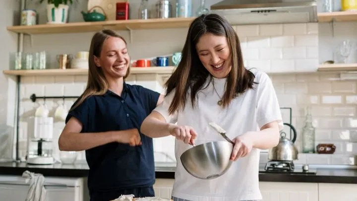 Les astuces de cuisine qui vous faciliteront la vie !