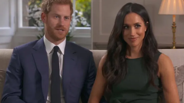 Wow! Zoveel gaat de bruiloft van prins Harry en Meghan Markle kosten