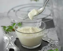 Dit is waarom je beter mayo dan boter of margarine op je brood kunt doen