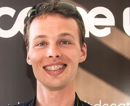 Ruinerwold-zoon over jeugd: 'Ik werd regelmatig opgesloten in het donker'