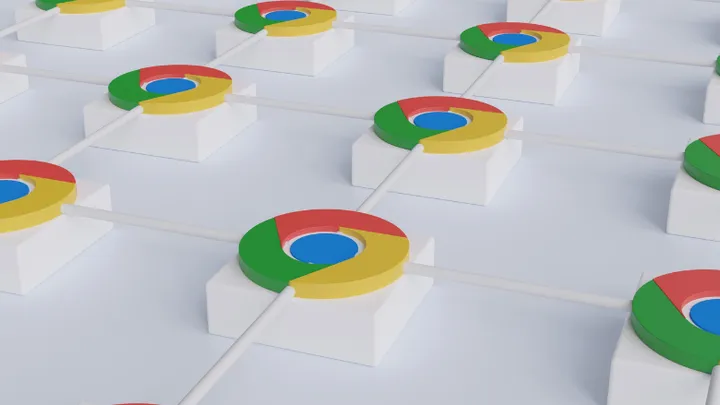 Google Chrome will stop working on older Windows PCs