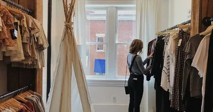 Door deze zes stiekeme dingen zorgen winkeliers dat je meer geld uitgeeft