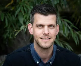 Wat leuk! Michiel uit Boer zoekt Vrouw heeft een vriendin
