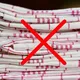 Yikes, tea towels can cause diarrhea?! THESE 9 household items contain the most bacteria!