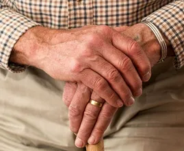 Pas deze gewoontes aan en verklein je kans op dementie aanzienlijk