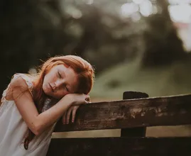 6 Gründe wieso du ständig müde bist, ohne zu wissen warum!