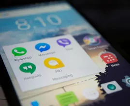 Facebook-gebruikers opgelet: nieuw virus Messenger gesignaleerd!