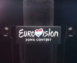 Wees er snel bij: laatste kaarten Eurovisie Songfestival dinsdag in de verkoop