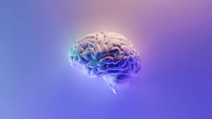 Novo tipo de cirurgia cerebral onde uma incisão não será necessária