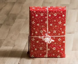 Pakketbezorgers waarschuwen voor acties: bestel Sinterklaascadeaus op tijd
