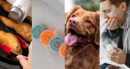 Jaaroverzicht: de 10 meest gelezen tips en weetjes van 2021