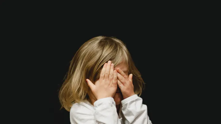 Find out: this is why some people like to watch horror movies