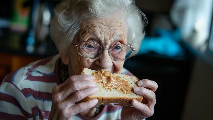 These Everyday Foods Linked to Alzheimer's: Unveiling the Hidden Danger