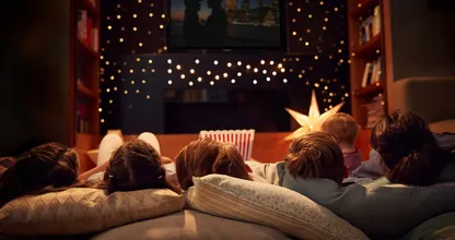 Yes! Déze films en series zijn vanaf december te zien op Videoland