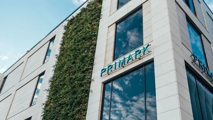 Veiligheidswaarschuwing: Primark roept dit kinderproduct terug